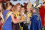 Thumbs/tn_Jeugddisco Wereldbal 040.jpg